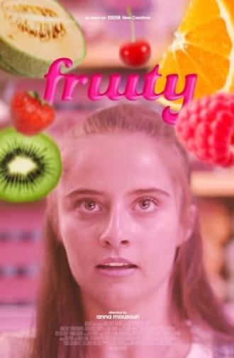 Fruity (2021)