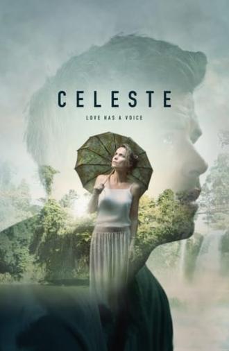 Celeste (2018)