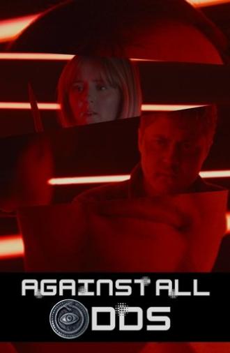 Against All Odds (2025)