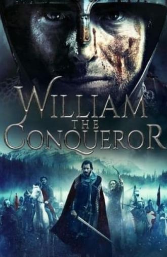William The Conqueror (2015)