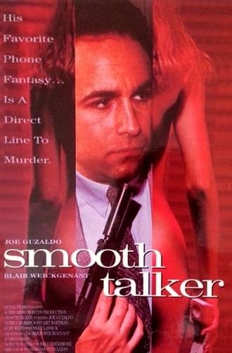 Smoothtalker (1990)