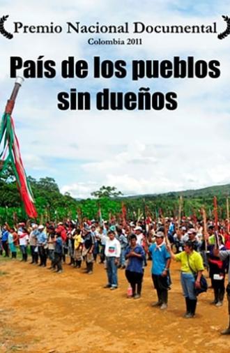 País de los Pueblos sin Dueños (2009)