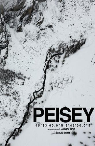 PEISEY (2024)