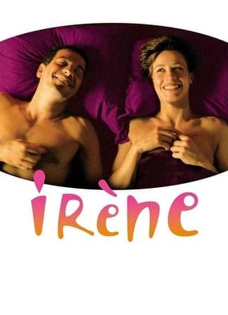 Irène (2002)