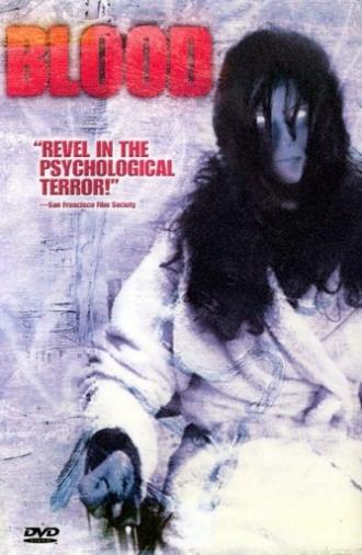 Blood (2000)