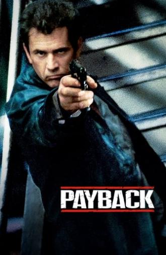 Payback (1999)