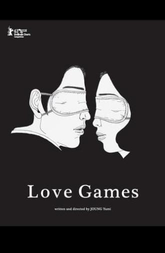 Love Games (2013)