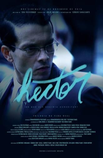 Hector (2016)