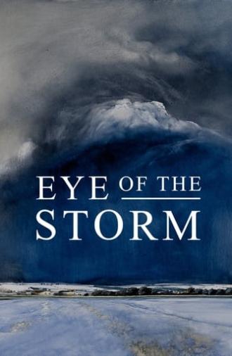 Eye of the Storm (2021)