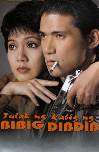 Tulak ng Bibig, Kabig ng Dibdib (1998)