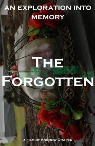 The Forgotten (2024)