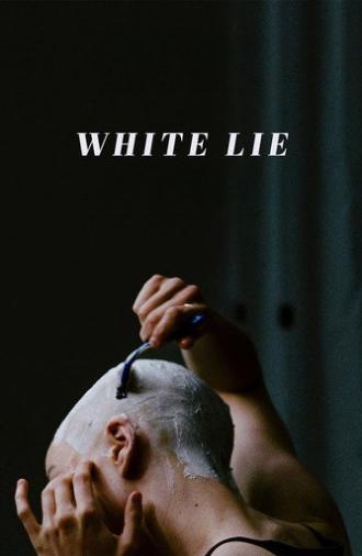 White Lie (2019)