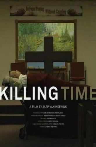 Killing Time (2013)