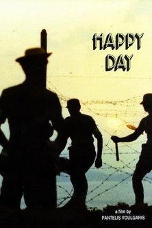 Happy Day (1976)