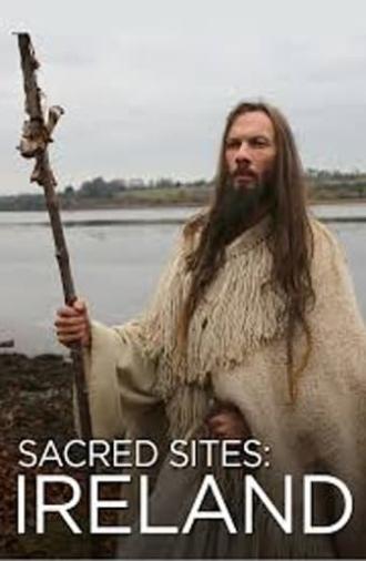 Sacred Sites: Ireland (2014)