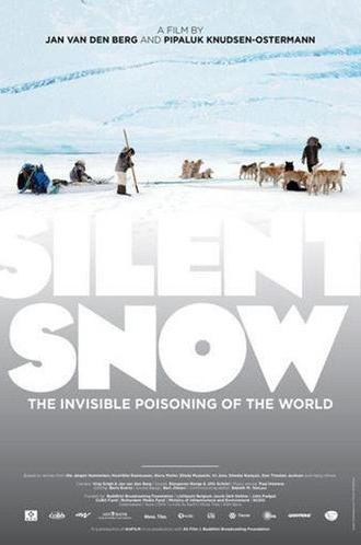 Silent Snow (2011)