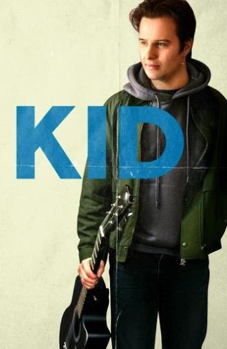 Kid (2025)