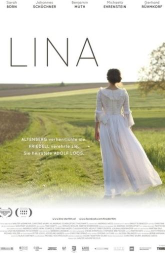 Lina (2017)
