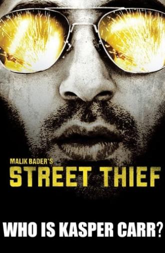 Street Thief (2006)