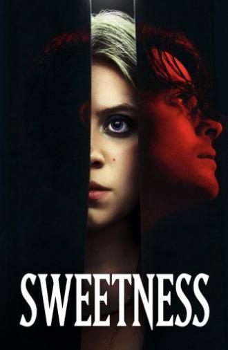 Sweetness (2026)