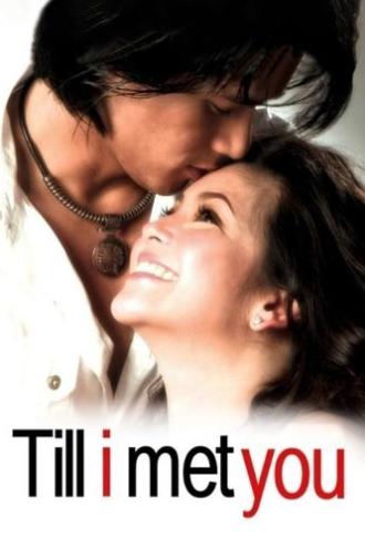 Till I Met You (2006)