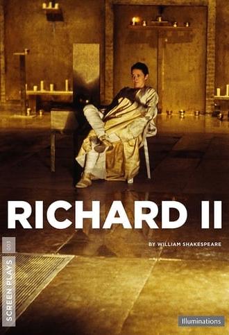 Richard II (1997)