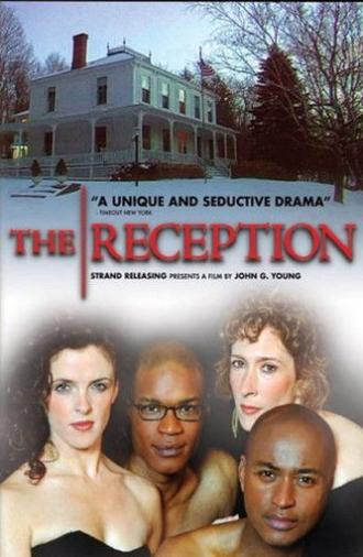 The Reception (2005)