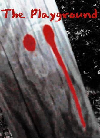 The Playground (2024)