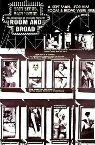 Room and Broad (1968)