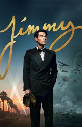 Jimmy (2026)