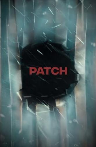 Patch (2024)