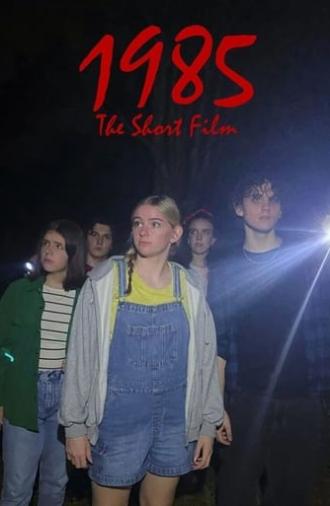 1985 (2024)