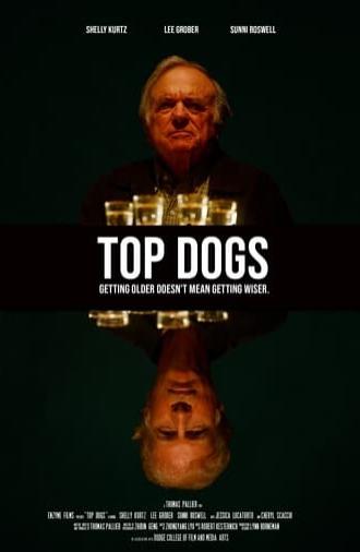 Top Dogs (2023)