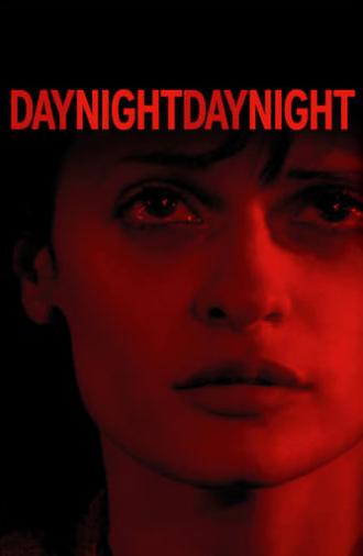 Day Night Day Night (2006)