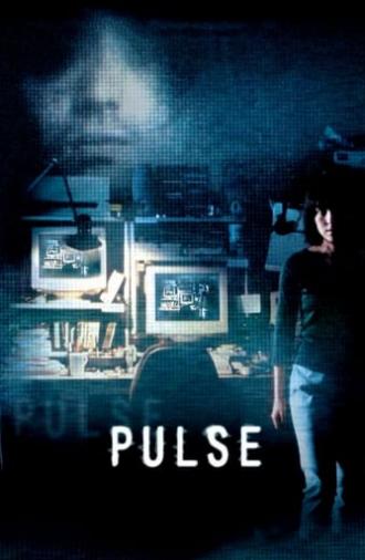 Pulse (2001)