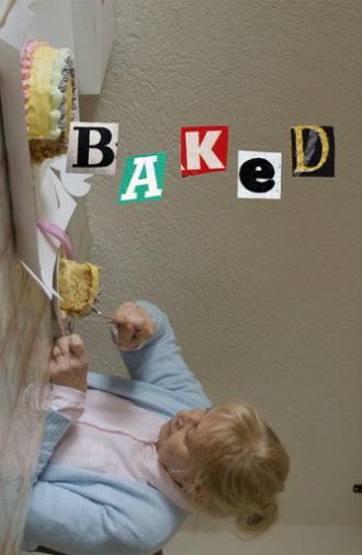 BAKED (2023)