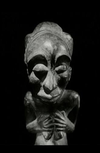 She Will Be Called Woman (1953)