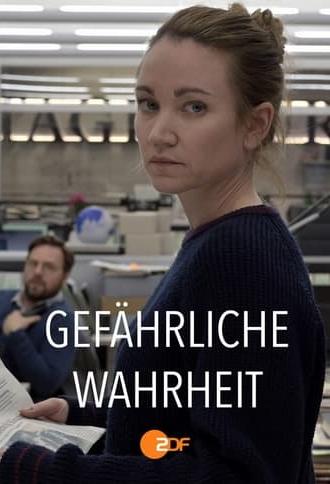 Gefährliche Wahrheit (2021)