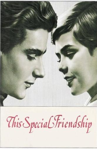 This Special Friendship (1964)