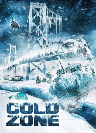 Cold Zone (2017)