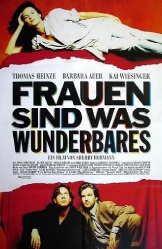 Frauen sind was Wunderbares (1994)