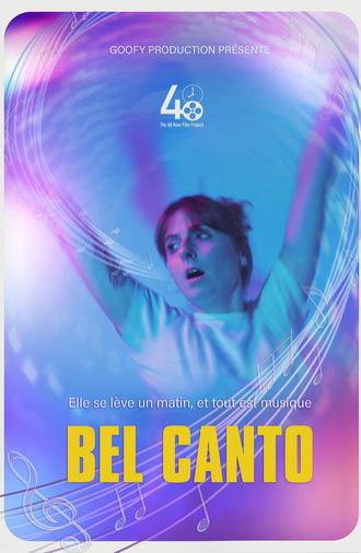 Bel Canto (2025)