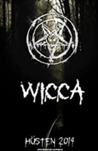 Wicca (2014)