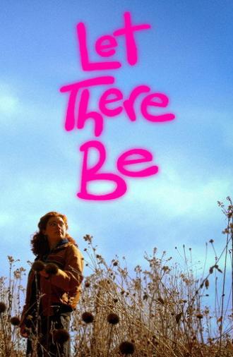 Let There Be (2024)