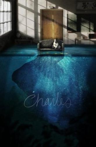 Charles (2017)