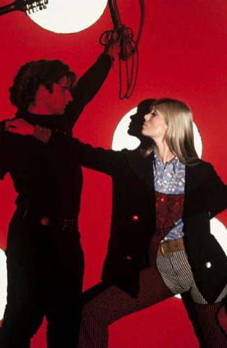 The South Bank Show: Velvet Underground (1986)