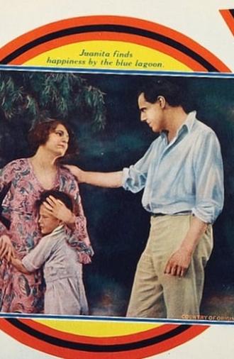 Tropic Madness (1928)