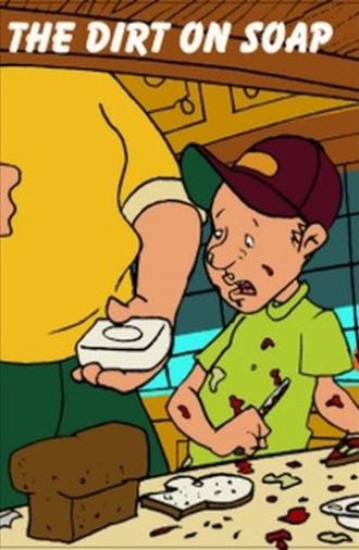 The Dirt on Soap (2000)