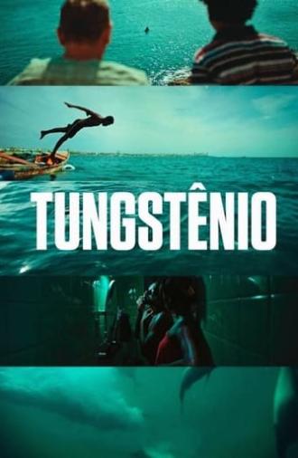 Tungstênio (2018)