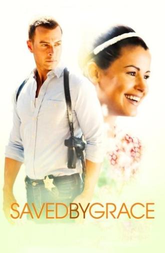 Saved by Grace (2016)